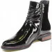 Veritas Shoes    Veritas .38 (056112-38)