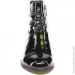 Veritas Shoes    Veritas .38 (056112-38)