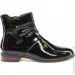 Veritas Shoes    Veritas .38 (056112-38)