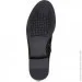 Veritas Shoes    Veritas .38 (056112-38)