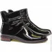 Veritas Shoes    Veritas .38 (056112-38)