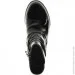Veritas Shoes    Veritas .38 (056112-38)