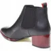 Veritas Shoes    Veritas .38  (056115-38)