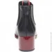 Veritas Shoes    Veritas .38  (056115-38)