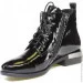Veritas Shoes    Veritas .38  (056121-38)