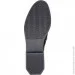 Veritas Shoes    Veritas .38  (056121-38)