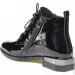 Veritas Shoes    Veritas .38  (056121-38)