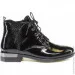 Veritas Shoes    Veritas .38  (056121-38)