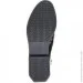 Veritas Shoes    Veritas .38  (056121-38)