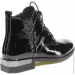 Veritas Shoes    Veritas .38  (056121-38)