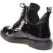 Veritas Shoes    Veritas .38  (056170-38)