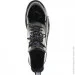 Veritas Shoes    Veritas .38  (056170-38)