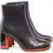 Veritas Shoes    Veritas .38 ,  (056300-38)