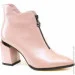 Veritas Shoes    Veritas .38  (056335-38)
