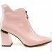 Veritas Shoes    Veritas .38  (056335-38)