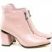 Veritas Shoes    Veritas .38  (056335-38)