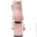 Veritas Shoes    Veritas .38  (056335-38)