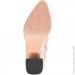 Veritas Shoes    Veritas .38  (056335-38)