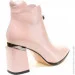 Veritas Shoes    Veritas .38  (056335-38)