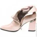 Veritas Shoes    Veritas .38  (056335-38)