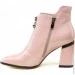 Veritas Shoes    Veritas .38  (056335-38)