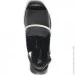 Veritas Shoes    Veritas .38  (060010-38)
