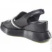 Veritas Shoes    Veritas .38  (060010-38)