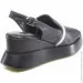 Veritas Shoes    Veritas .38  (060010-38)