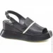 Veritas Shoes    Veritas .38  (060010-38)