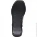 Veritas Shoes    Veritas .38  (060010-38)