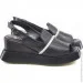 Veritas Shoes    Veritas .38  (060010-38)