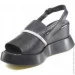 Veritas Shoes    Veritas .38  (060010-38)