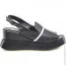 Veritas Shoes    Veritas .38  (060010-38)