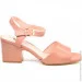 Veritas Shoes    Veritas .38  (069438-38)