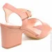 Veritas Shoes    Veritas .38  (069438-38)