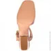 Veritas Shoes    Veritas .38  (069438-38)