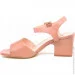 Veritas Shoes    Veritas .38  (069438-38)