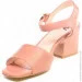 Veritas Shoes    Veritas .38  (069438-38)