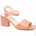 Veritas Shoes    Veritas .38  (069438-38)