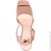 Veritas Shoes    Veritas .38  (069438-38)