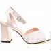 Veritas Shoes    Veritas .38  (069492-38)