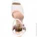 Veritas Shoes    Veritas .38  (069492-38)