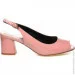 Veritas Shoes    Veritas .38  (069494-38)
