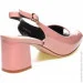 Veritas Shoes    Veritas .38  (069494-38)