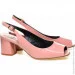 Veritas Shoes    Veritas .38  (069494-38)