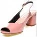 Veritas Shoes    Veritas .38  (069494-38)