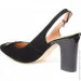 Veritas Shoes    Veritas .38  (069557-38)