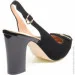Veritas Shoes    Veritas .38  (069557-38)