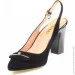 Veritas Shoes    Veritas .38  (069557-38)
