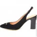 Veritas Shoes    Veritas .38  (069557-38)